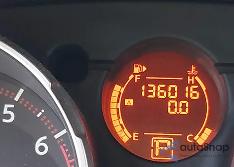 2010 Nissan Rogue S from USA, damaged, VIN JN8AS5MT7AW500370